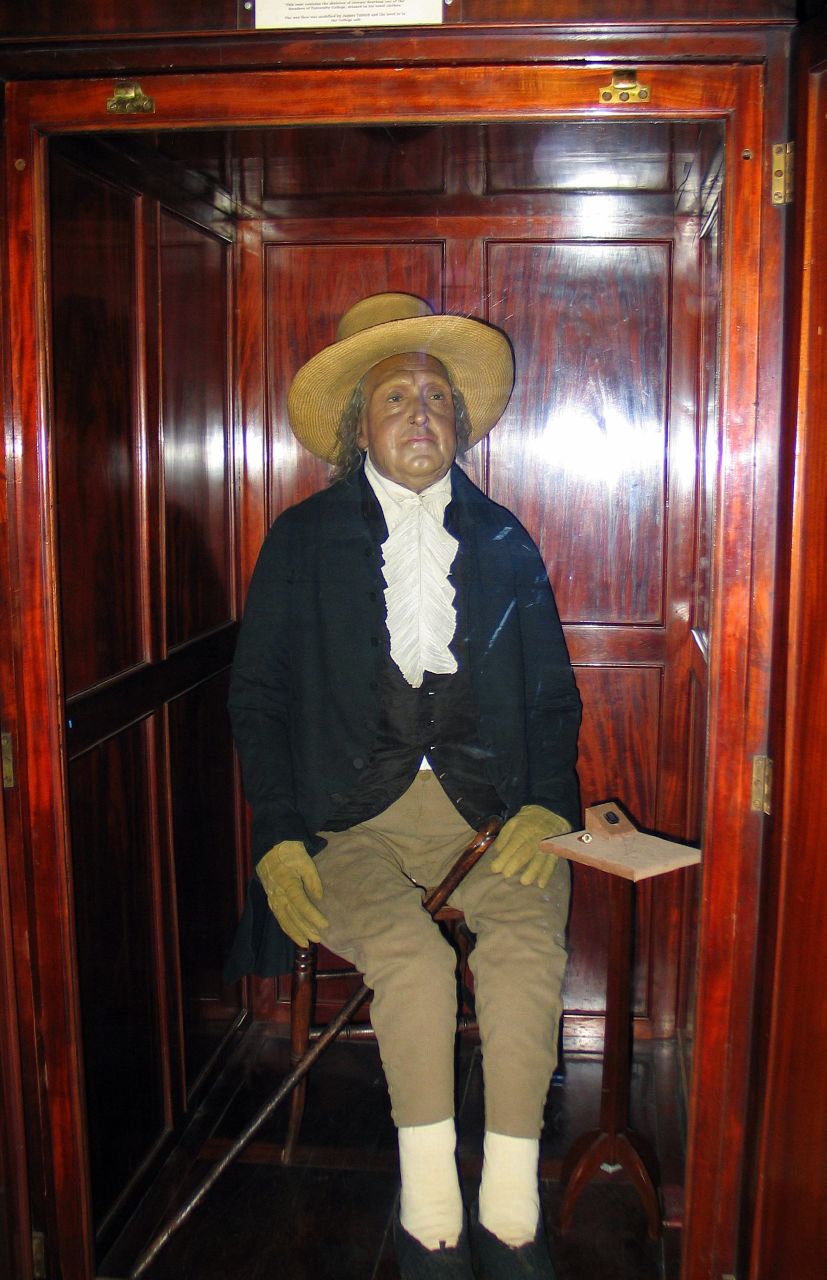 Jeremy_Bentham_Auto-Icon-2