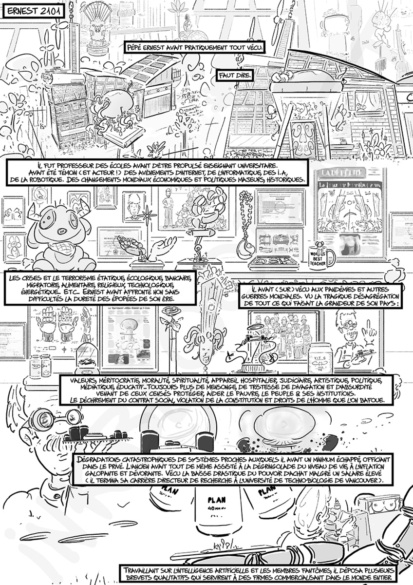 bd-bande-dessinee-gag-humour-noir-science-fiction-futur-joyeux-noel-pepe-ernest-2101-casque-bongo-virtuel-realite-virtuelle-vr-olivier-giner-illustration-p1.jpg